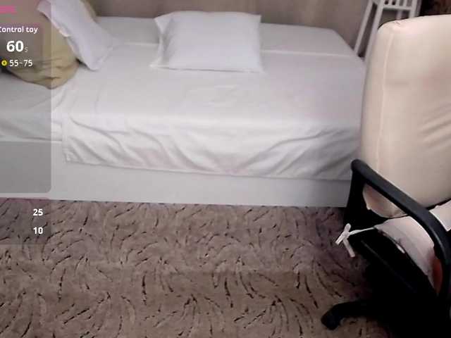 LadyLibely's BongaCams show and profile