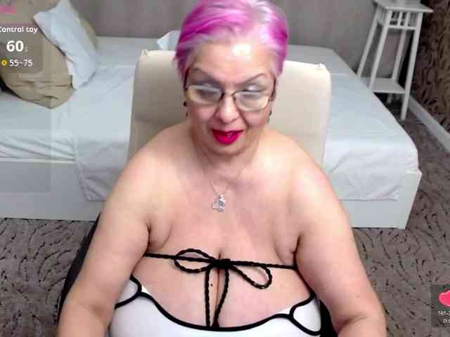 hidden sex webcam LadyLibely