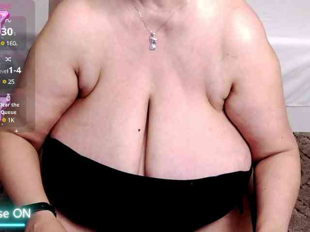 LadyLibely