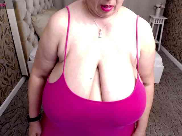 LadyLibely