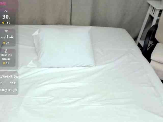 LadyLibely LadyLibely