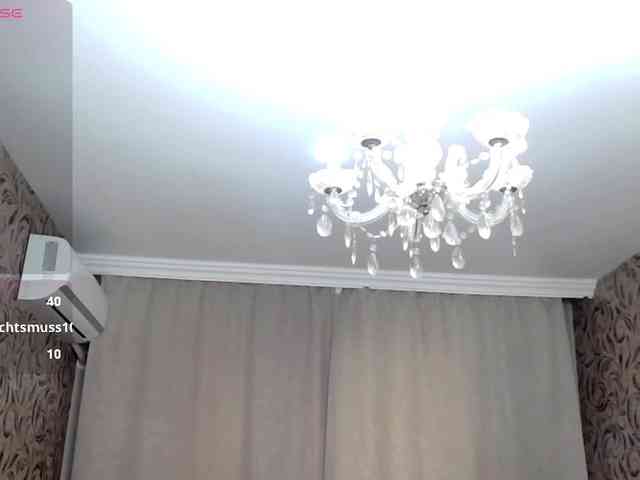 LadyLibely LadyLibely