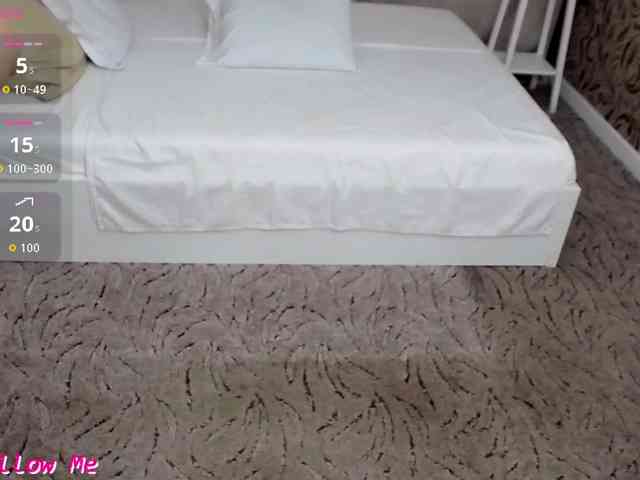 LadyLibely LadyLibely