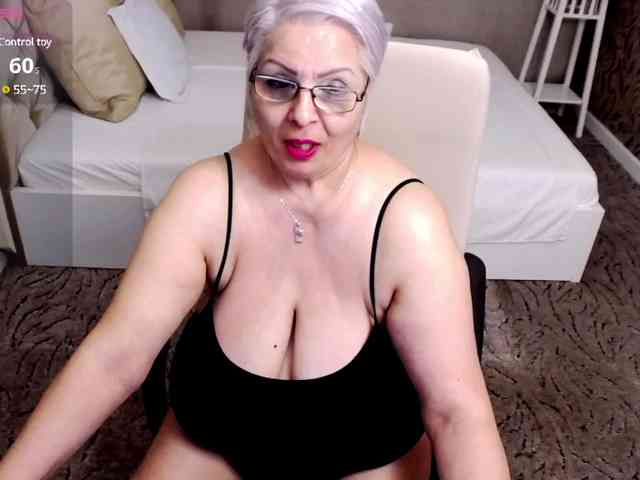 LadyLibely