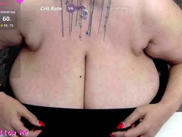 LadyLibely LadyLibely