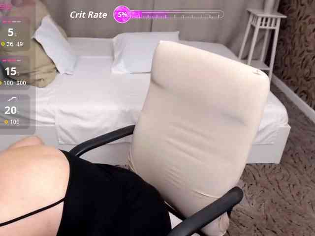 LadyLibely LadyLibely