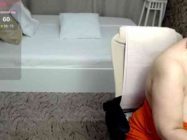 LadyLibely LadyLibely