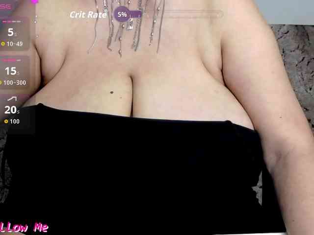 LadyLibely LadyLibely