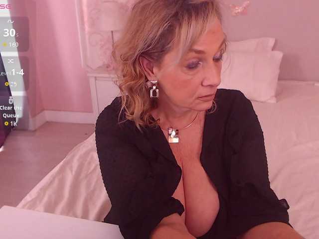 Preview of ladynicole