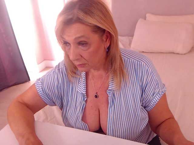 Preview of ladynicole