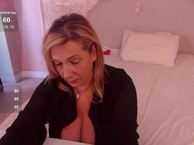 LadyNicole LadyNicole