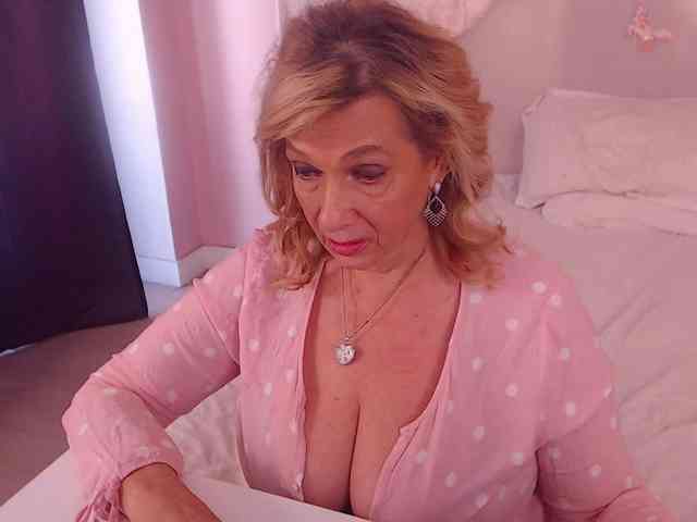 LadyNicole LadyNicole