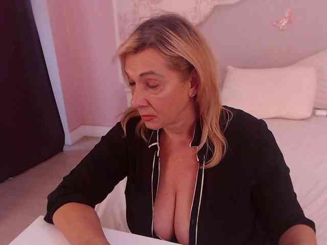 LadyNicole LadyNicole