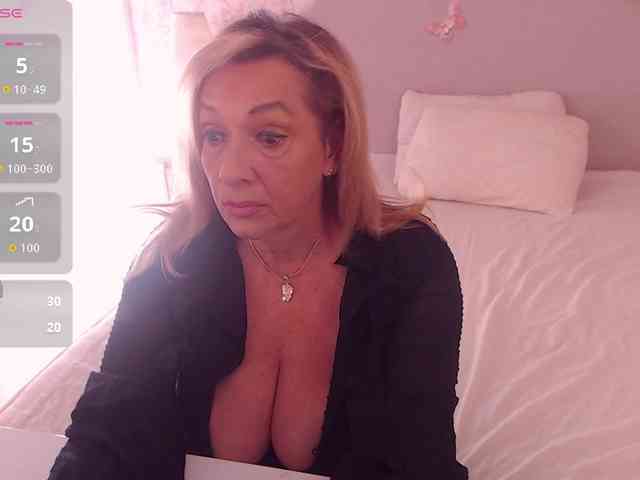 LadyNicole LadyNicole