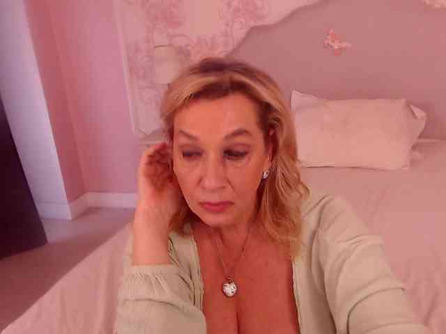 LadyNicole LadyNicole