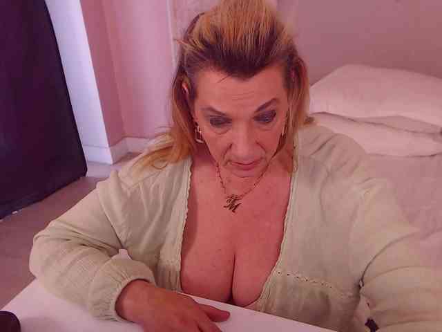 LadyNicole LadyNicole