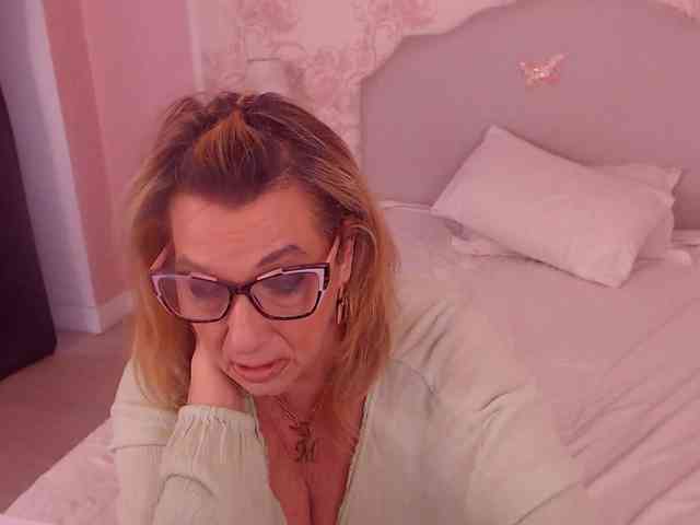 LadyNicole LadyNicole