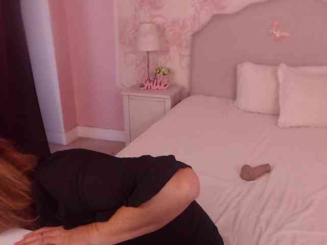 LadyNicole LadyNicole