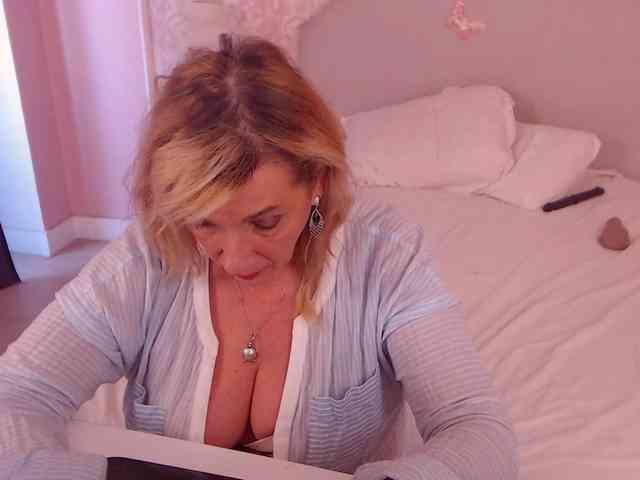 LadyNicole LadyNicole