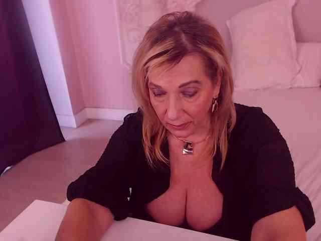 LadyNicole LadyNicole