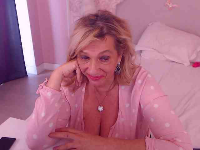 LadyNicole LadyNicole