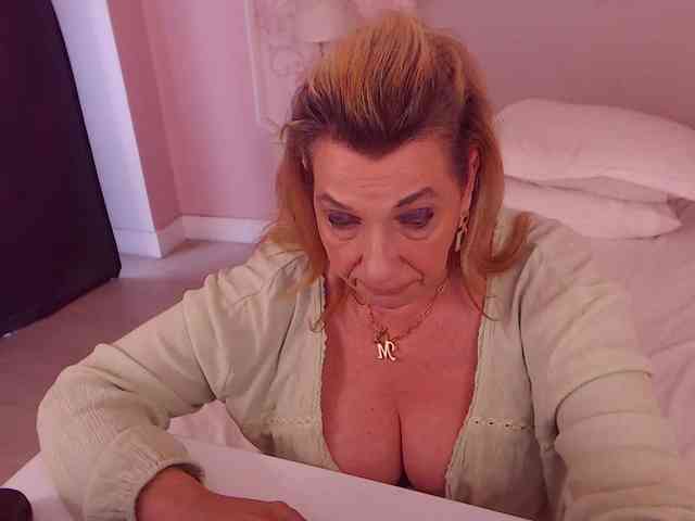 LadyNicole LadyNicole