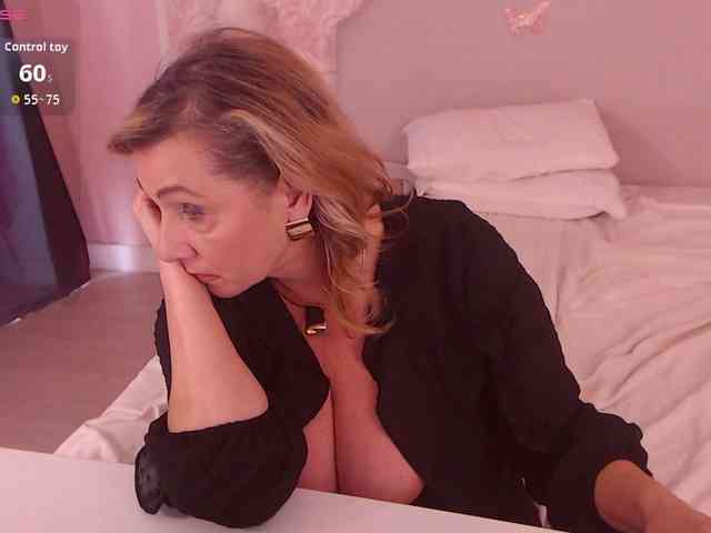 LadyNicole LadyNicole