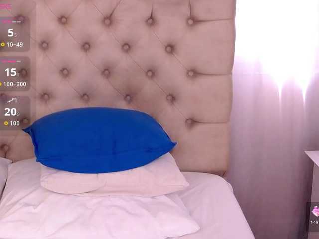 Preview of exoticgiselle