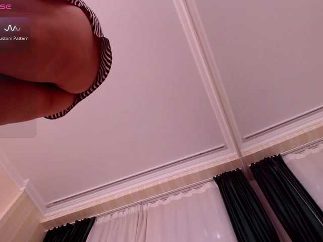 ExoticGiselle's BongaCams show and profile