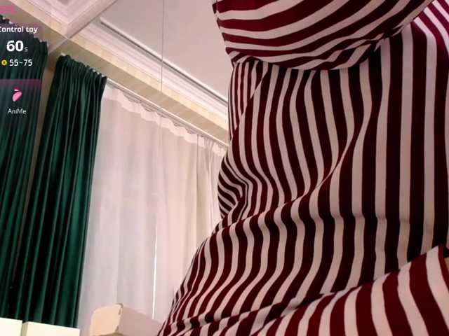 ExoticGiselle's BongaCams show and profile