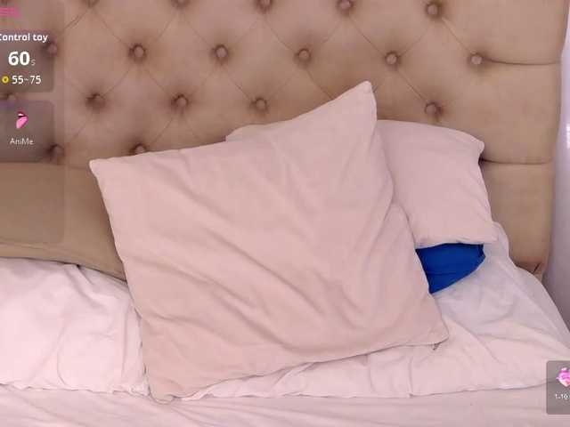 Preview of exoticgiselle