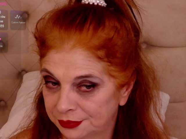 ExoticGiselle's BongaCams show and profile