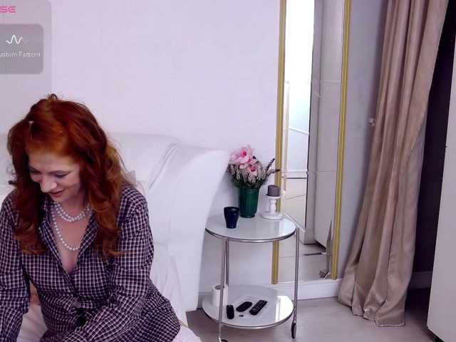 ExoticGiselle from BongaCams is Freechat