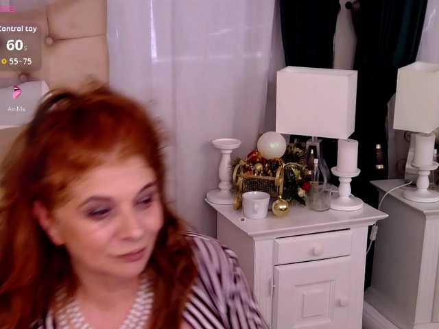 ExoticGiselle's BongaCams show and profile