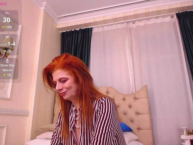 ExoticGiselle from BongaCams is Freechat