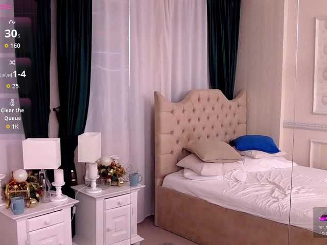 ExoticGiselle's BongaCams show and profile