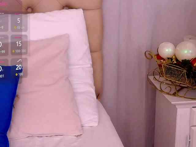 ExoticGiselle ExoticGiselle