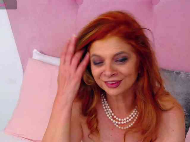 free chat ExoticGiselle