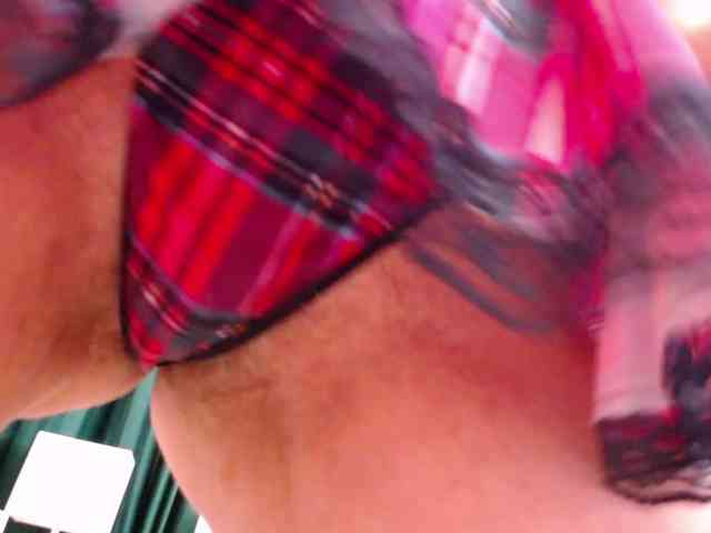 ExoticGiselle webcam