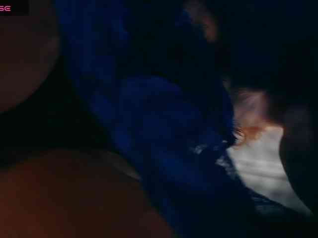 ExoticGiselle webcam