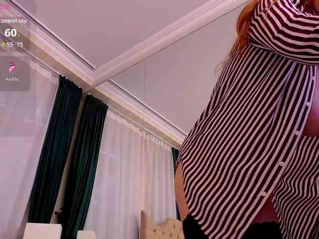 ExoticGiselle ExoticGiselle