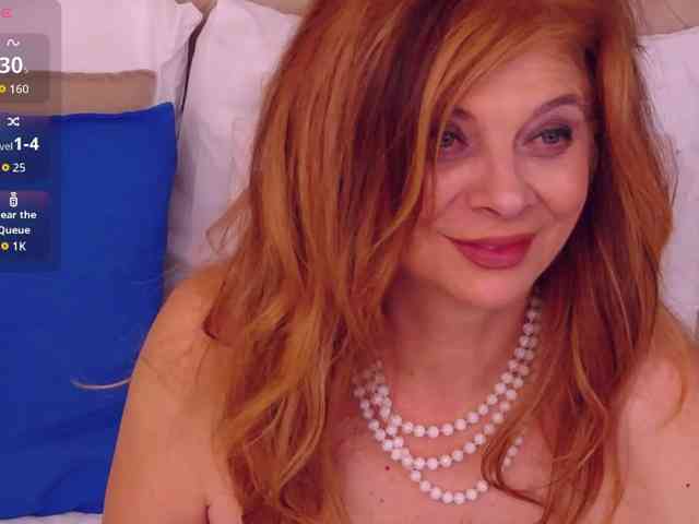 ExoticGiselle ExoticGiselle