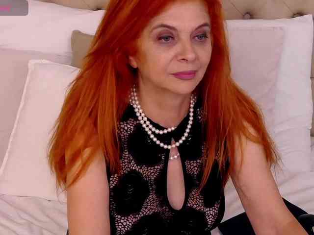 chat webcam porn ExoticGiselle