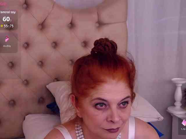 free sex live cam ExoticGiselle