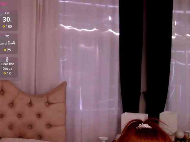 ExoticGiselle ExoticGiselle