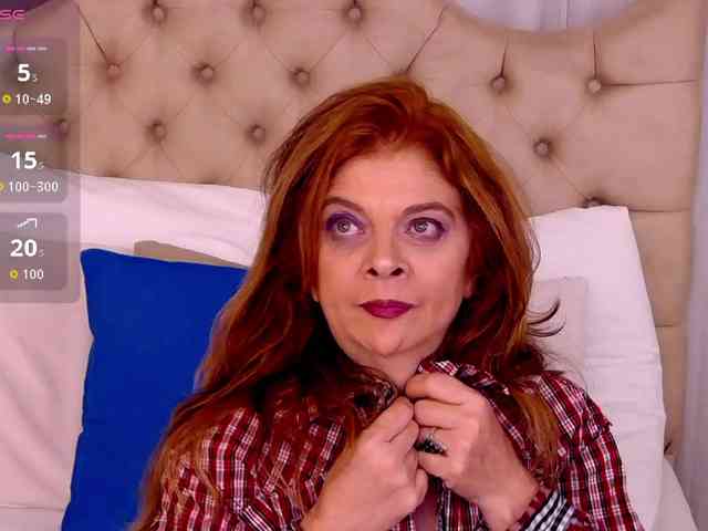 ExoticGiselle ExoticGiselle