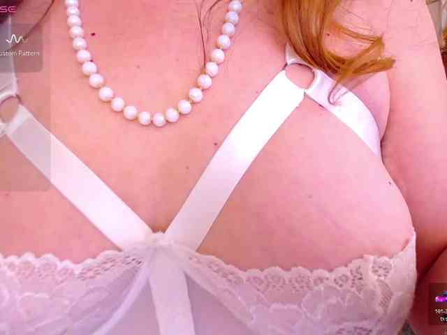 ExoticGiselle webcam