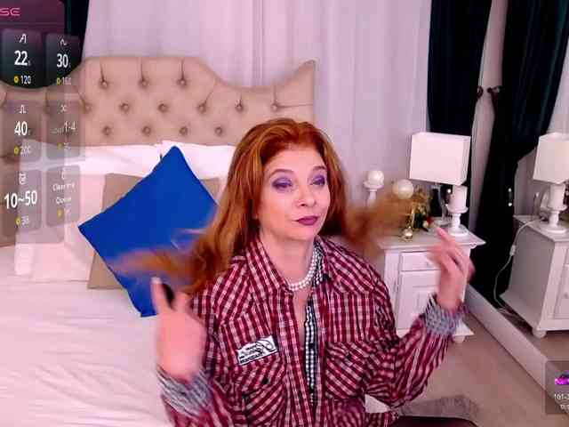 ExoticGiselle ExoticGiselle