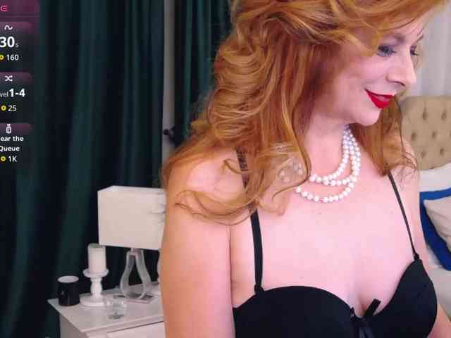 ExoticGiselle ExoticGiselle