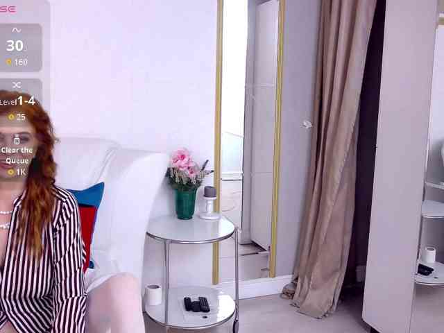 ExoticGiselle ExoticGiselle